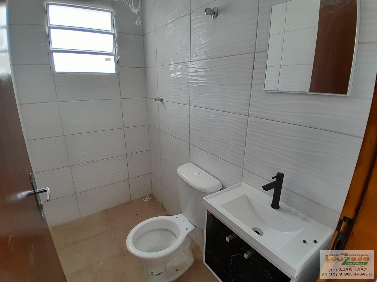 Sobrado, 2 quartos, 70 m² - Foto 3
