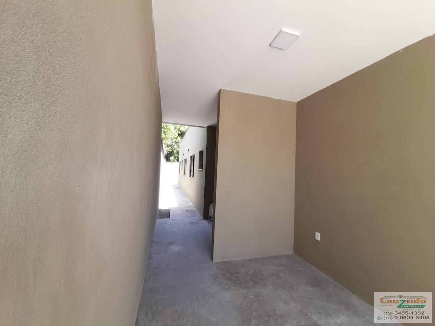 Casa, 3 quartos, 93 m² - Foto 4