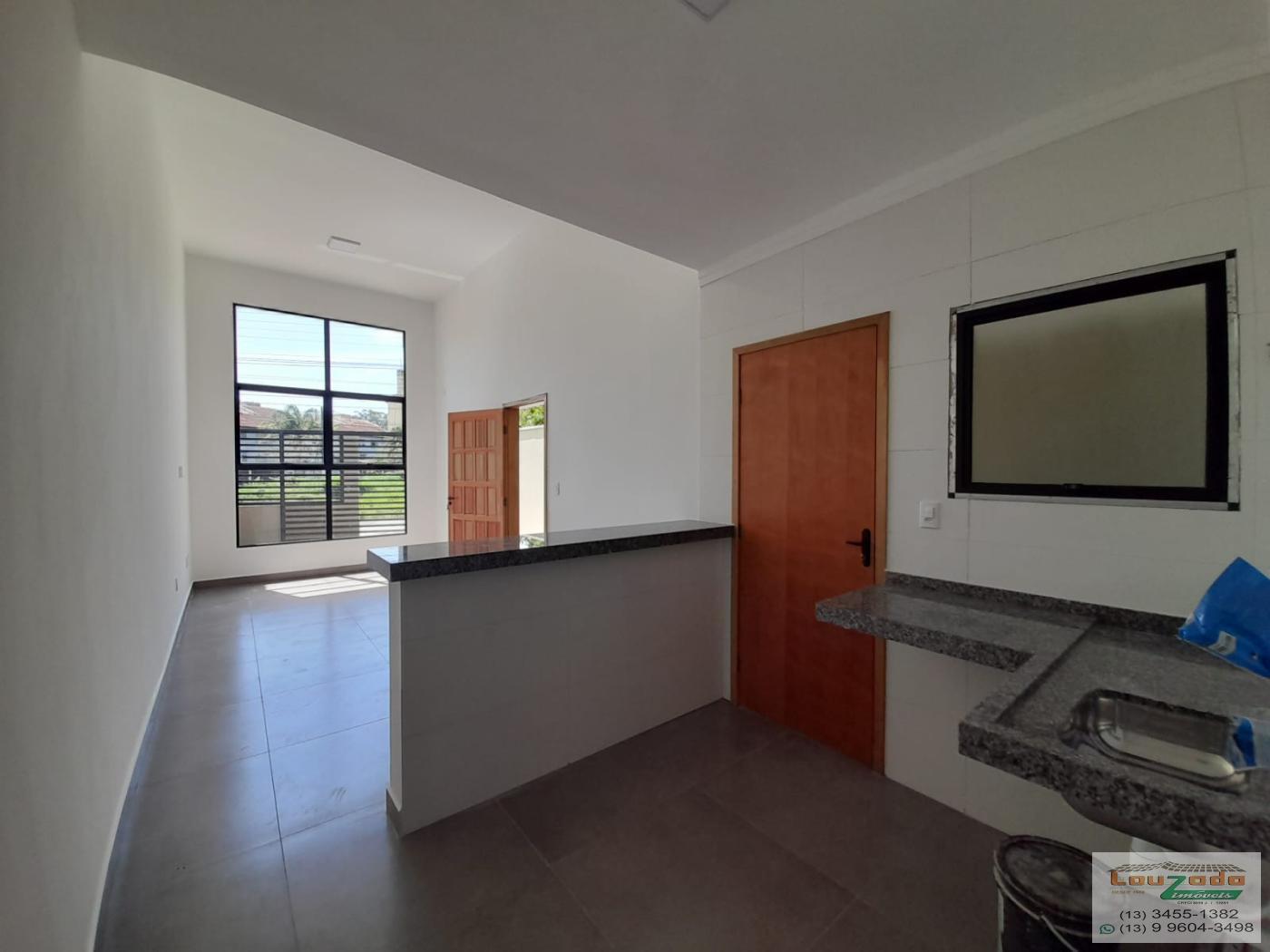 Casa, 3 quartos, 93 m² - Foto 11