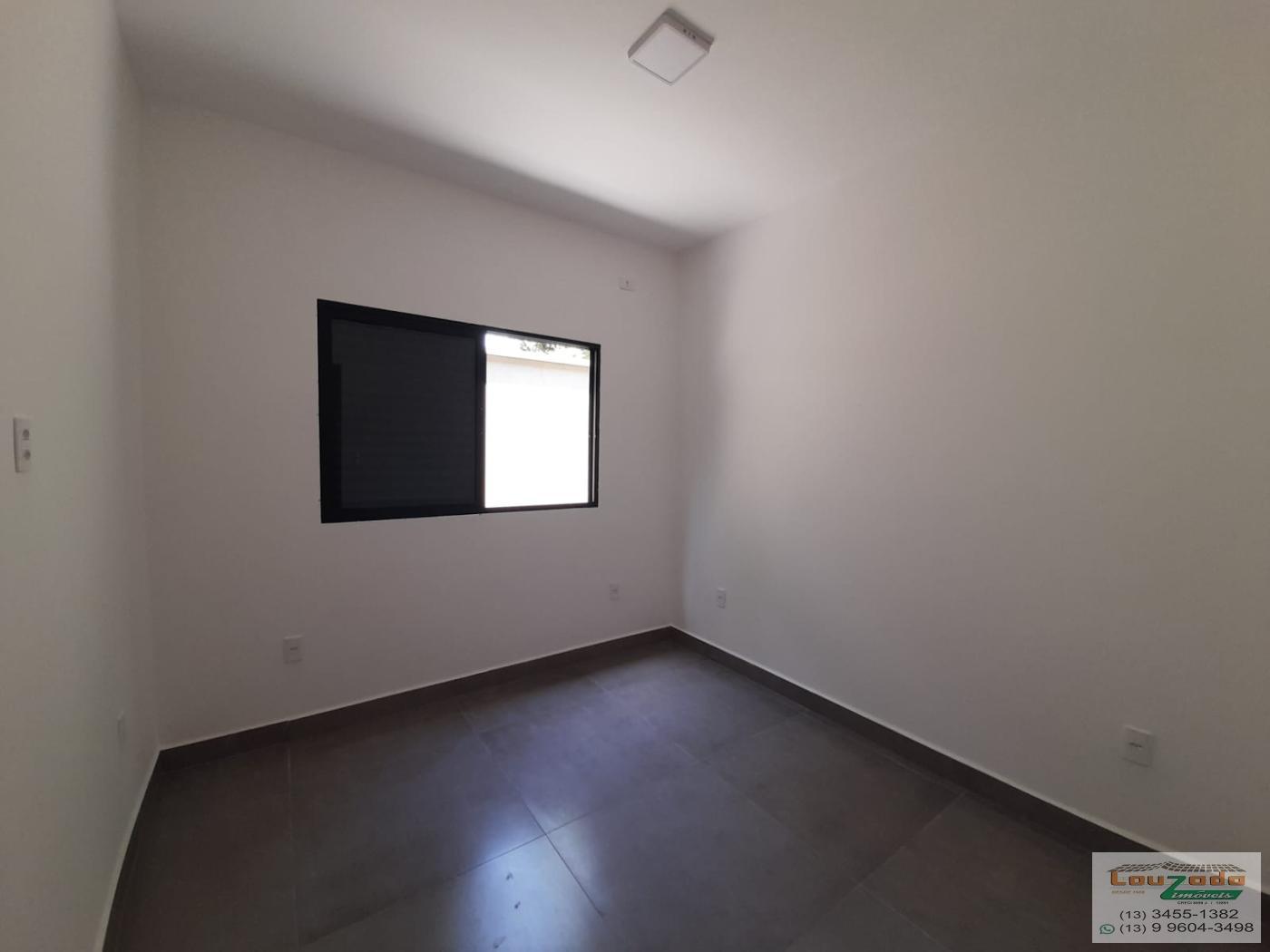 Casa, 3 quartos, 93 m² - Foto 12
