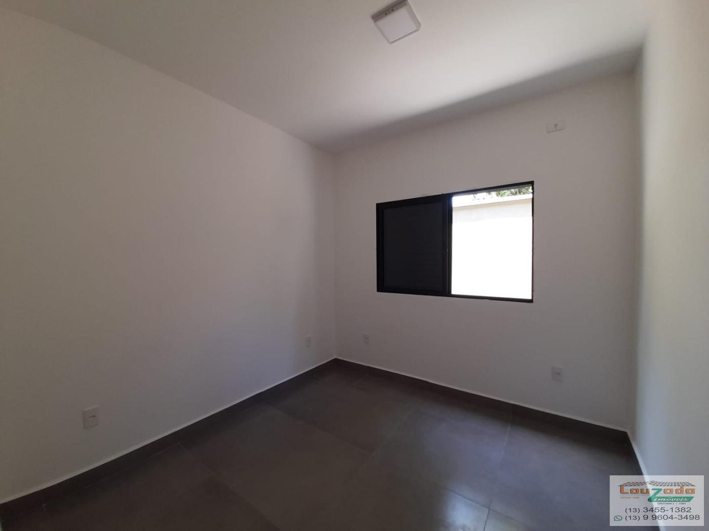 Casa, 3 quartos, 93 m² - Foto 14