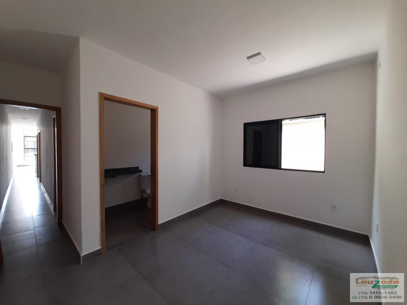 Casa, 3 quartos, 93 m² - Foto 16