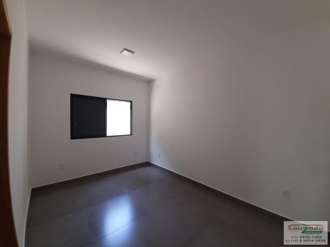 Casa, 3 quartos, 93 m² - Foto 15