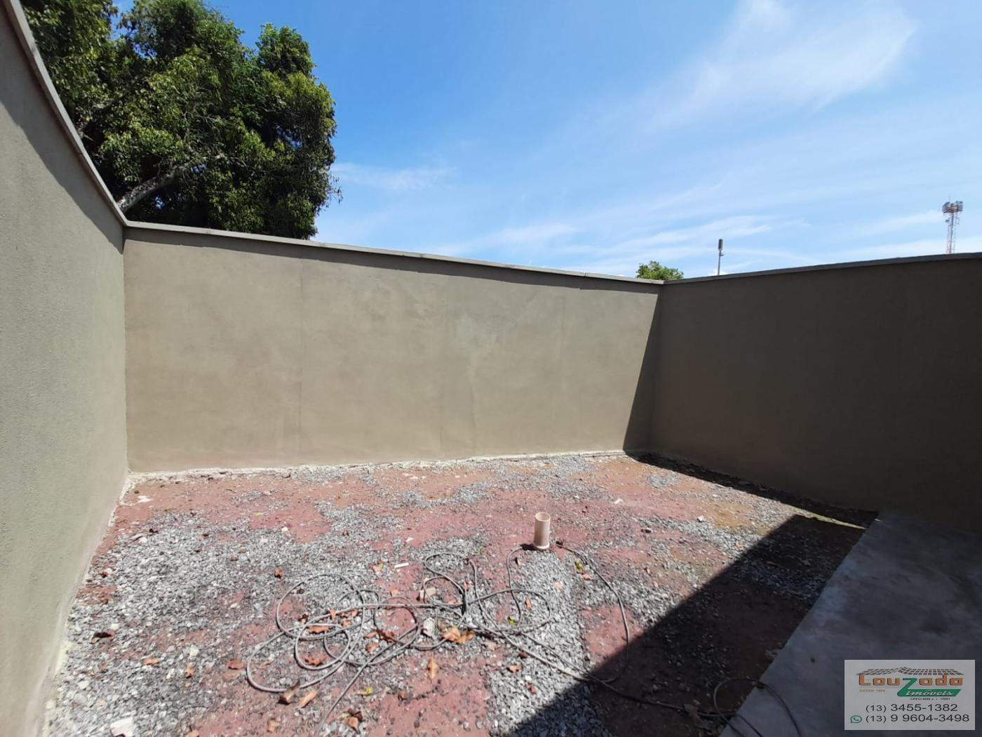 Casa, 3 quartos, 93 m² - Foto 7