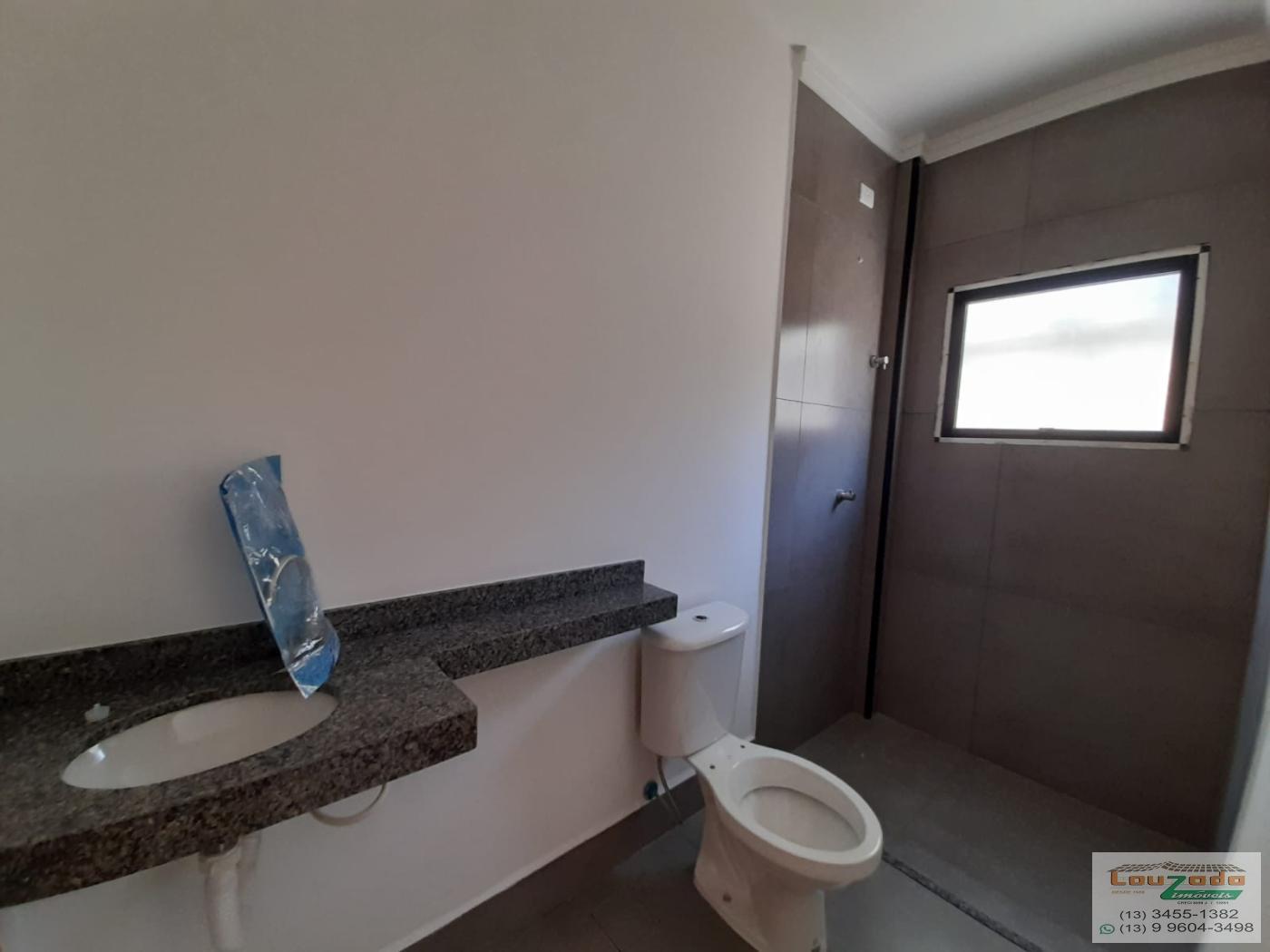 Casa, 3 quartos, 93 m² - Foto 17