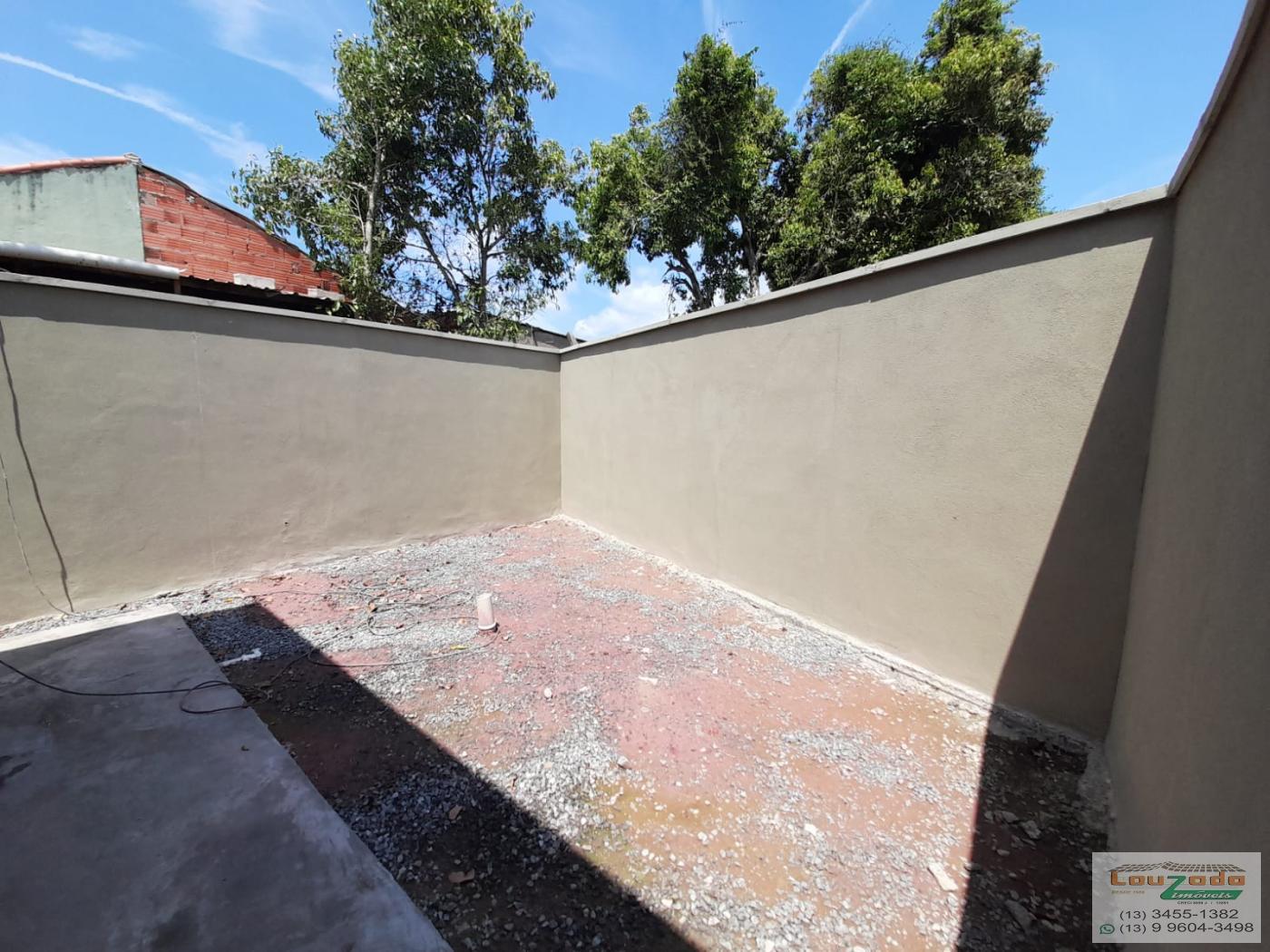 Casa, 3 quartos, 93 m² - Foto 9