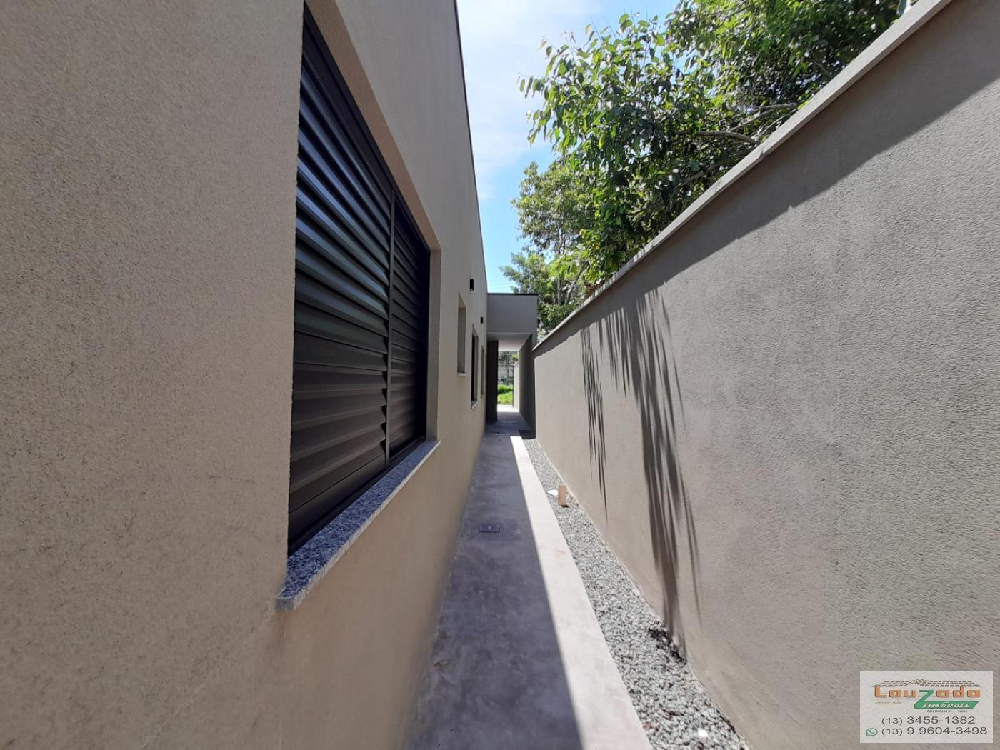 Casa, 3 quartos, 93 m² - Foto 6