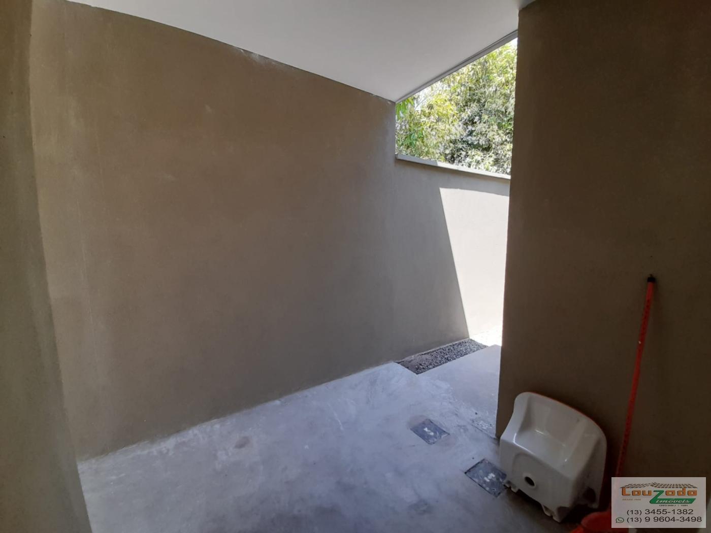 Casa, 3 quartos, 93 m² - Foto 8