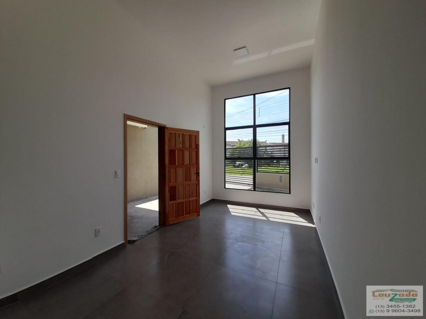 Casa, 3 quartos, 94 m² - Foto 6