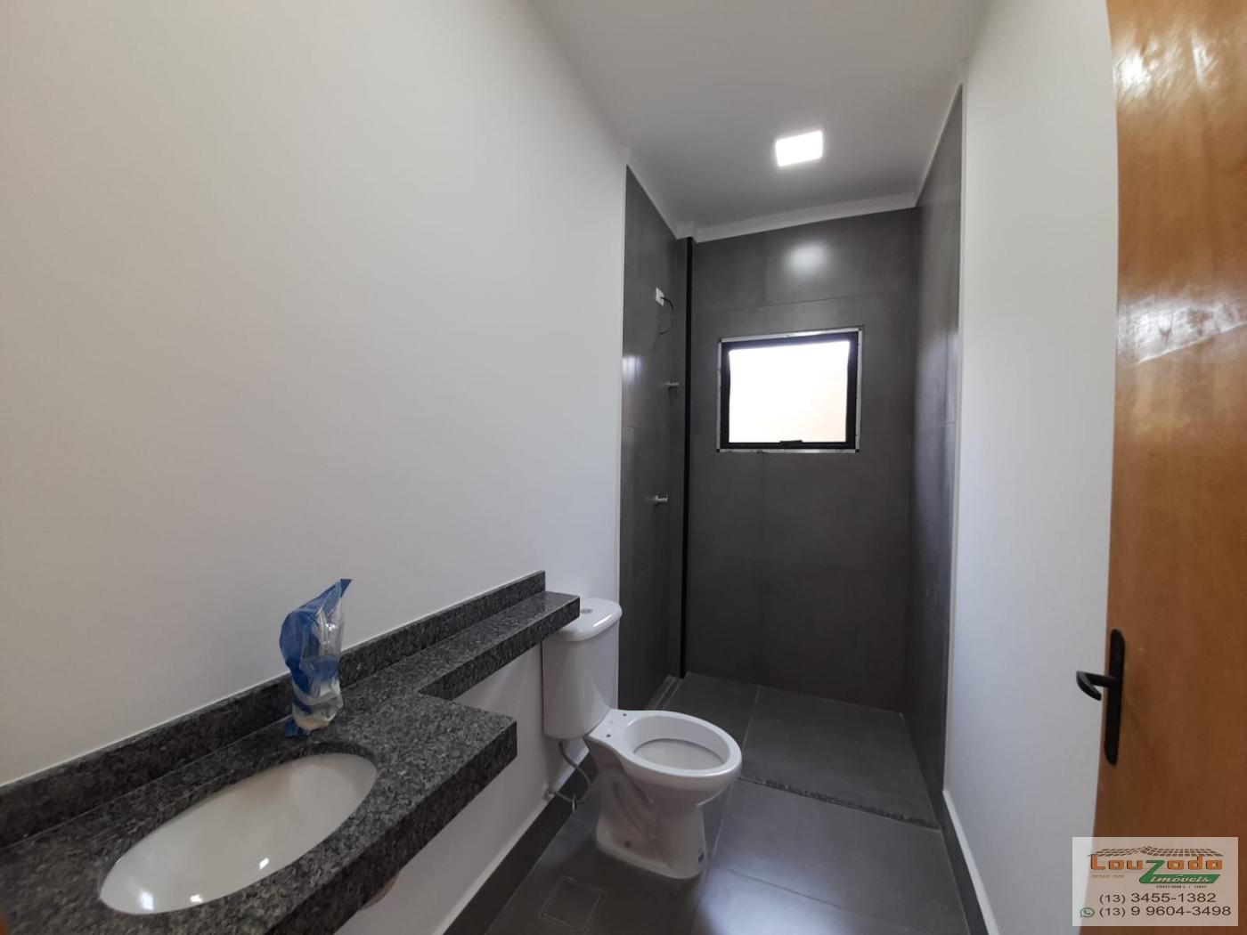 Casa, 3 quartos, 94 m² - Foto 10