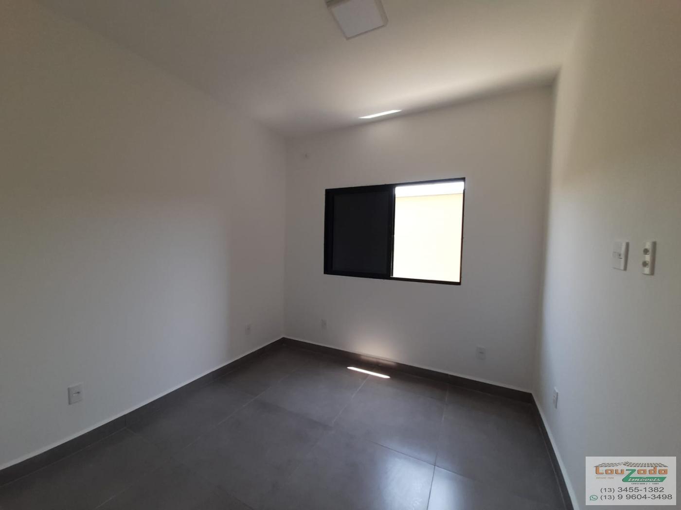 Casa, 3 quartos, 94 m² - Foto 11