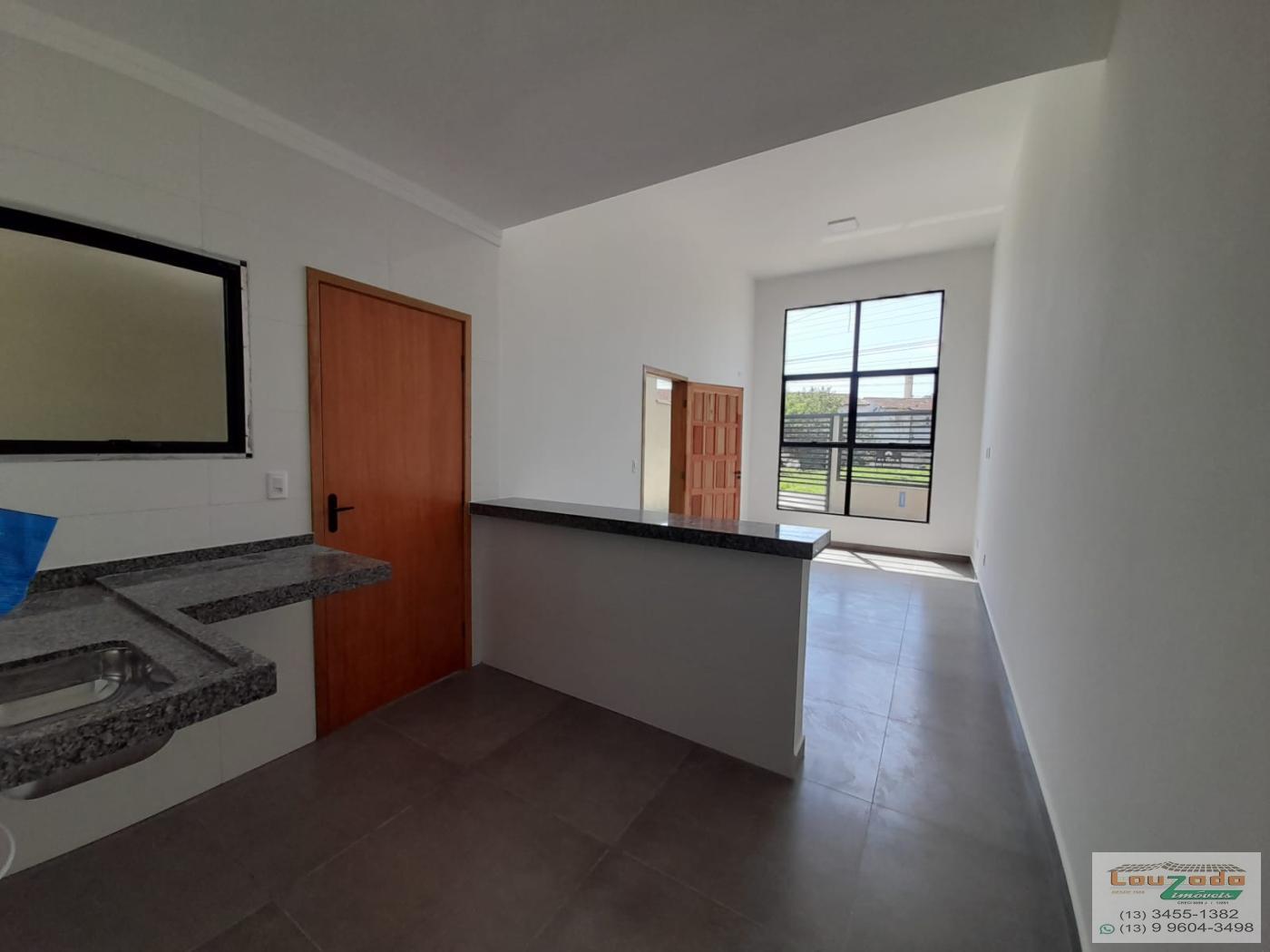 Casa, 3 quartos, 94 m² - Foto 8