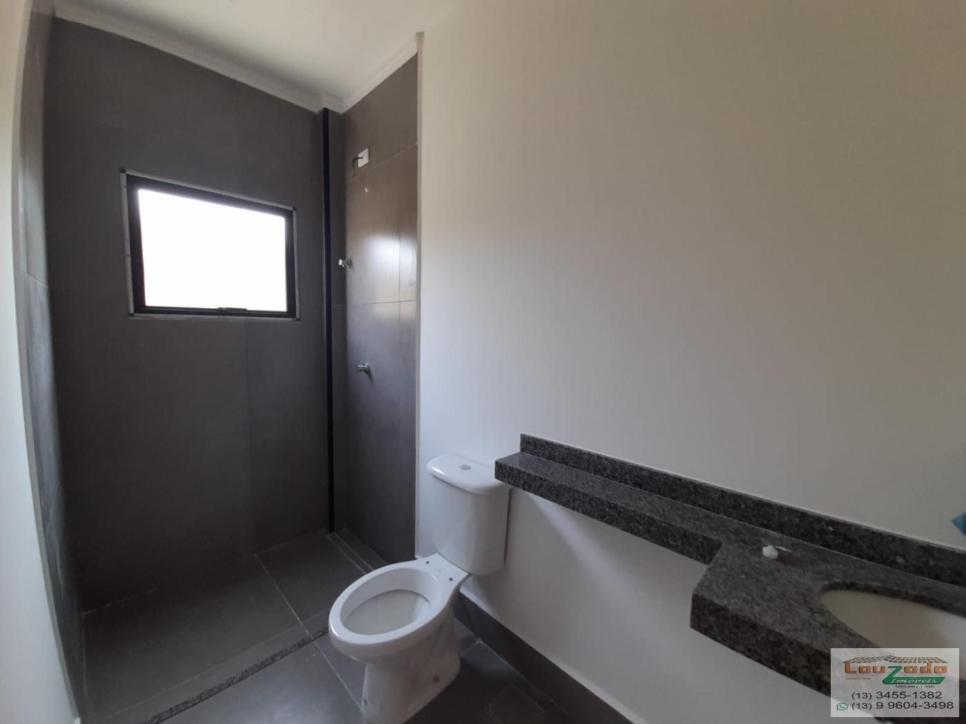 Casa, 3 quartos, 94 m² - Foto 13