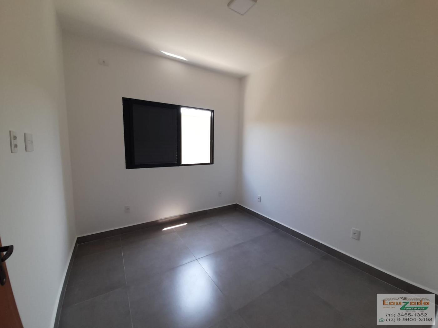 Casa, 3 quartos, 94 m² - Foto 14