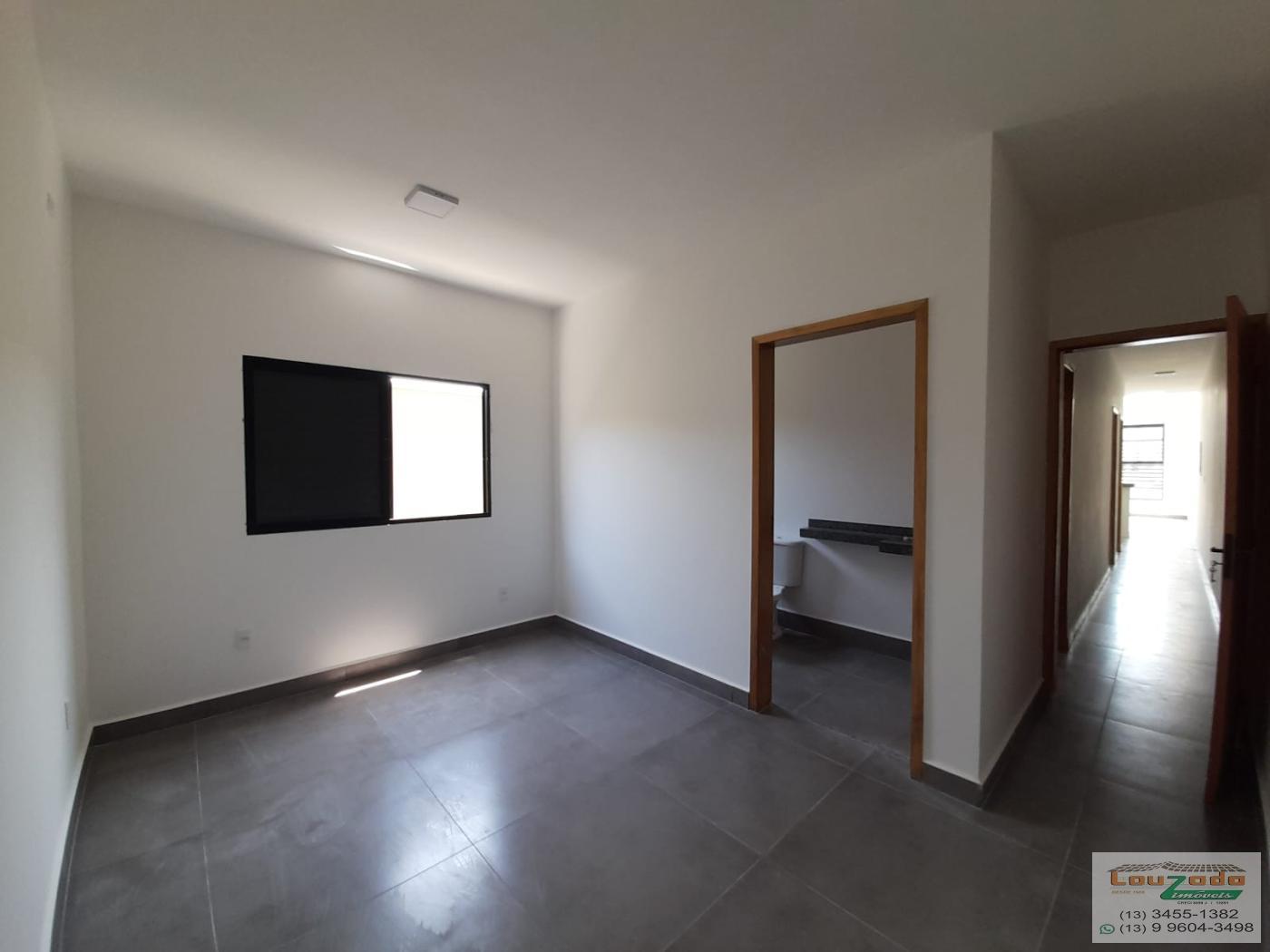 Casa, 3 quartos, 94 m² - Foto 12