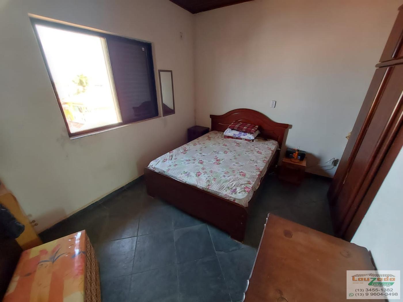 Sobrado, 5 quartos, 195 m² - Foto 13