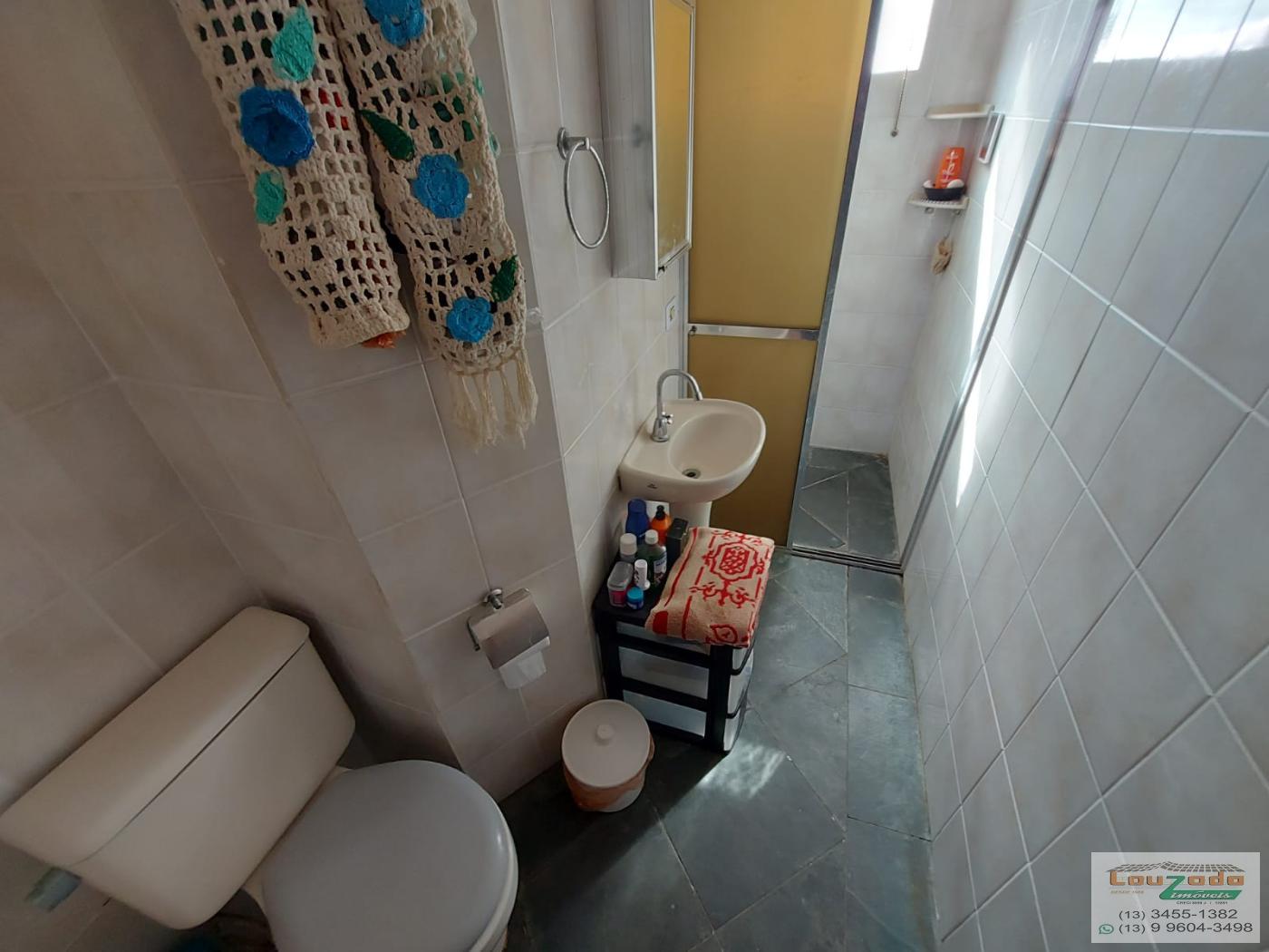 Sobrado, 5 quartos, 195 m² - Foto 10