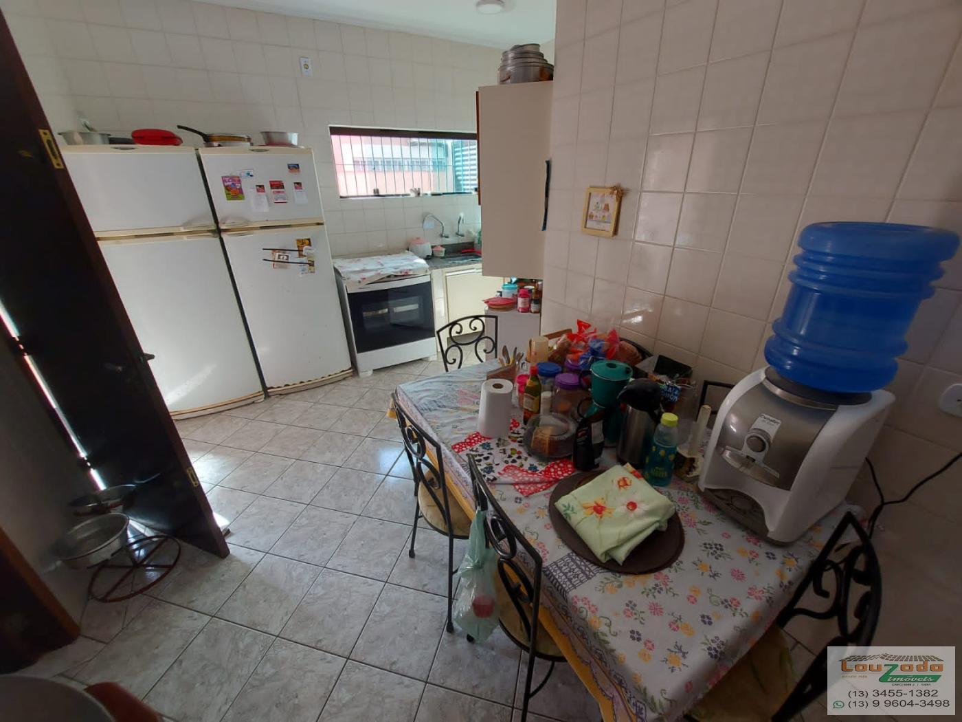 Sobrado, 5 quartos, 195 m² - Foto 7