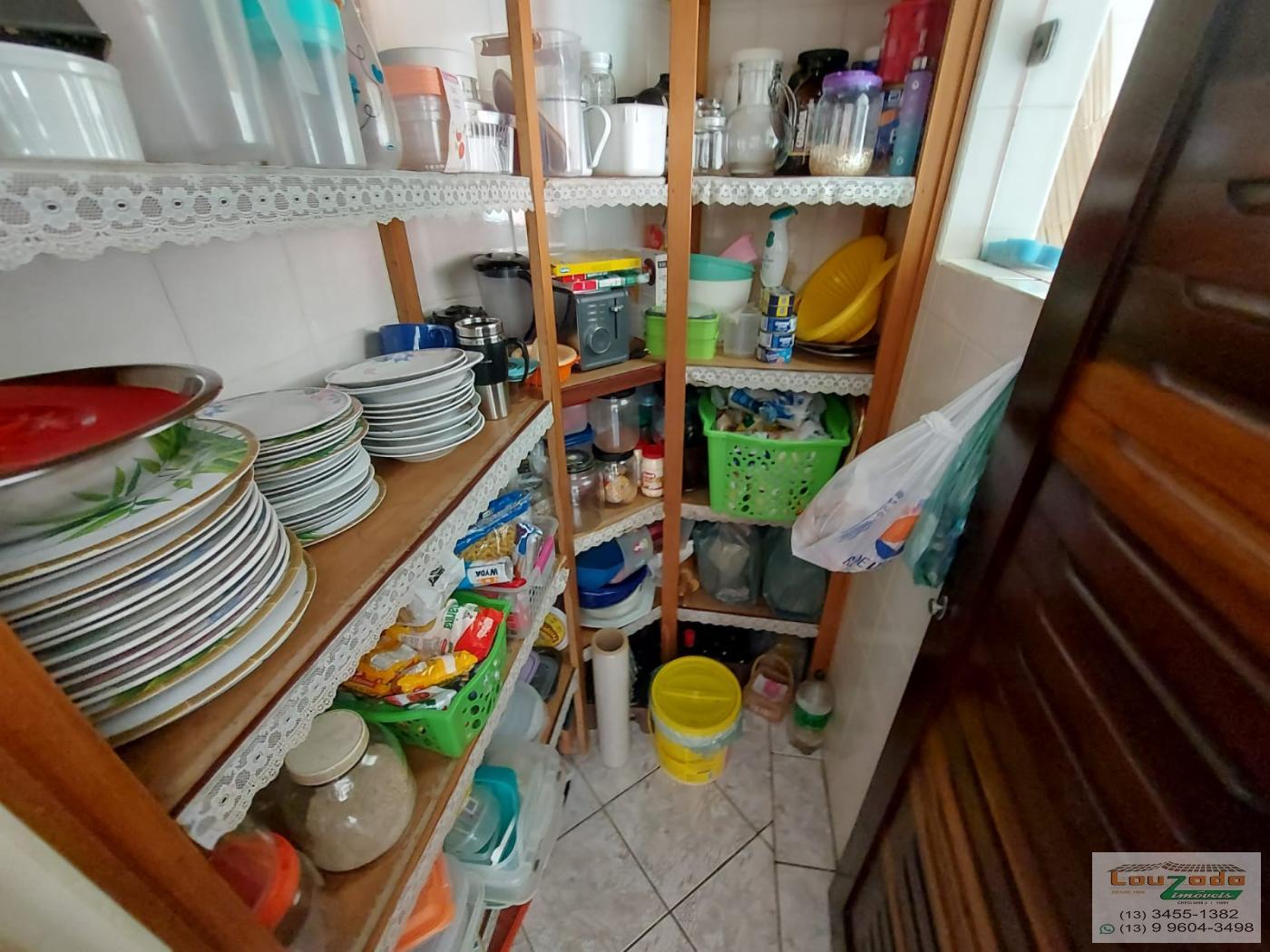 Sobrado, 5 quartos, 195 m² - Foto 11