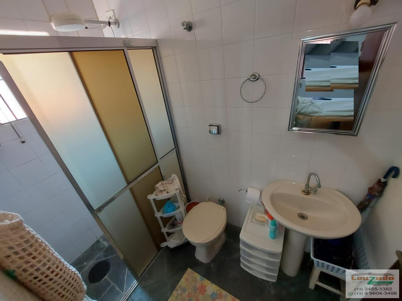 Sobrado, 5 quartos, 195 m² - Foto 22