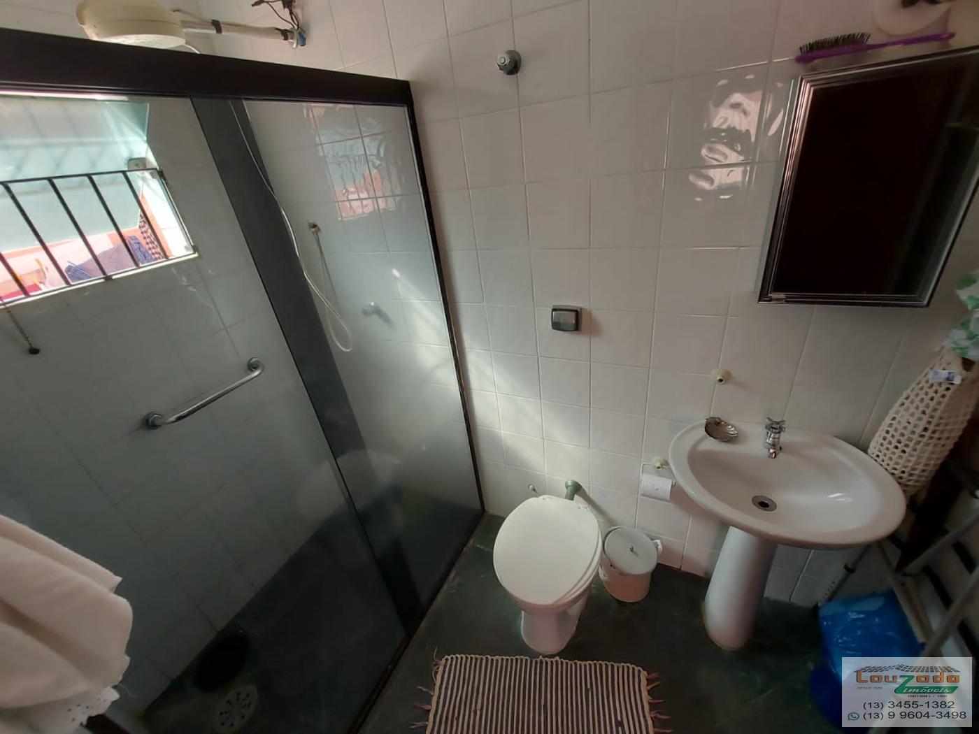 Sobrado, 5 quartos, 195 m² - Foto 16