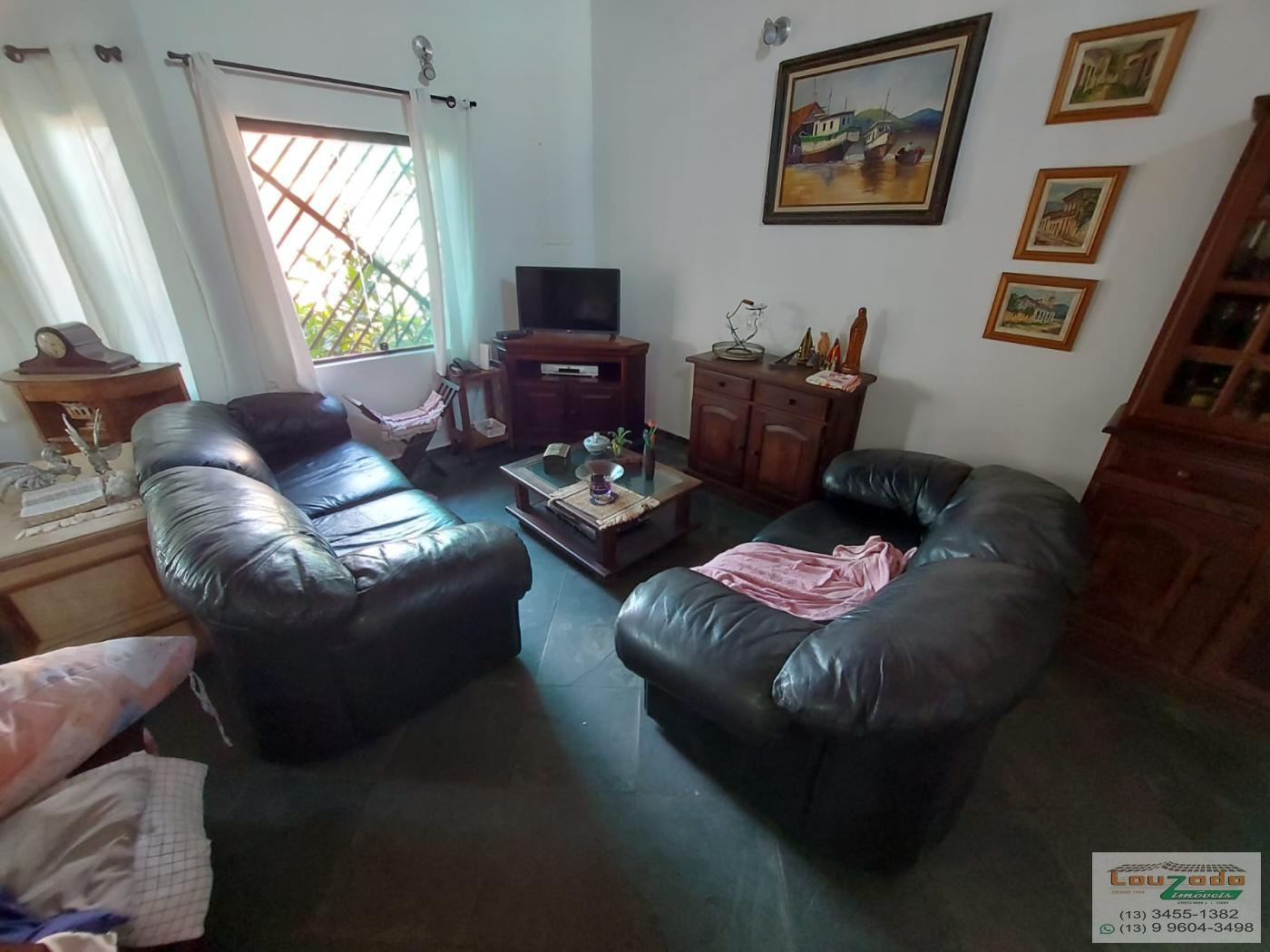 Sobrado, 5 quartos, 195 m² - Foto 5