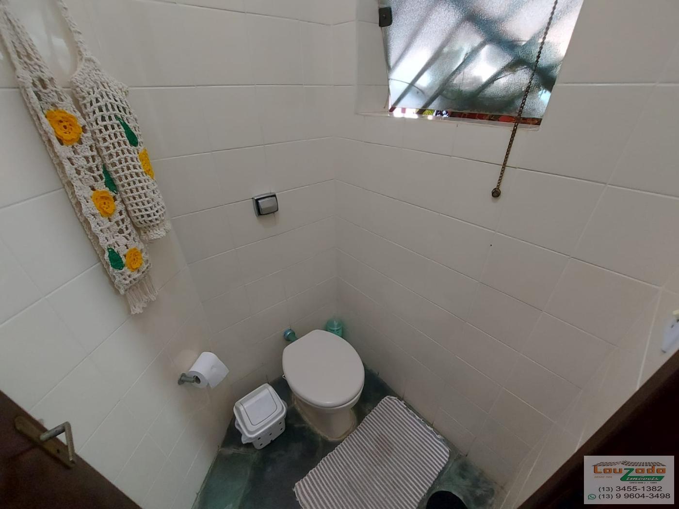 Sobrado, 5 quartos, 195 m² - Foto 25