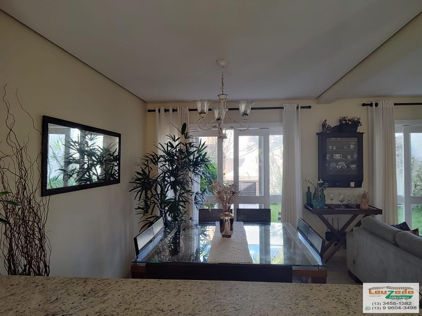 Casa, 3 quartos, 100 m² - Foto 4