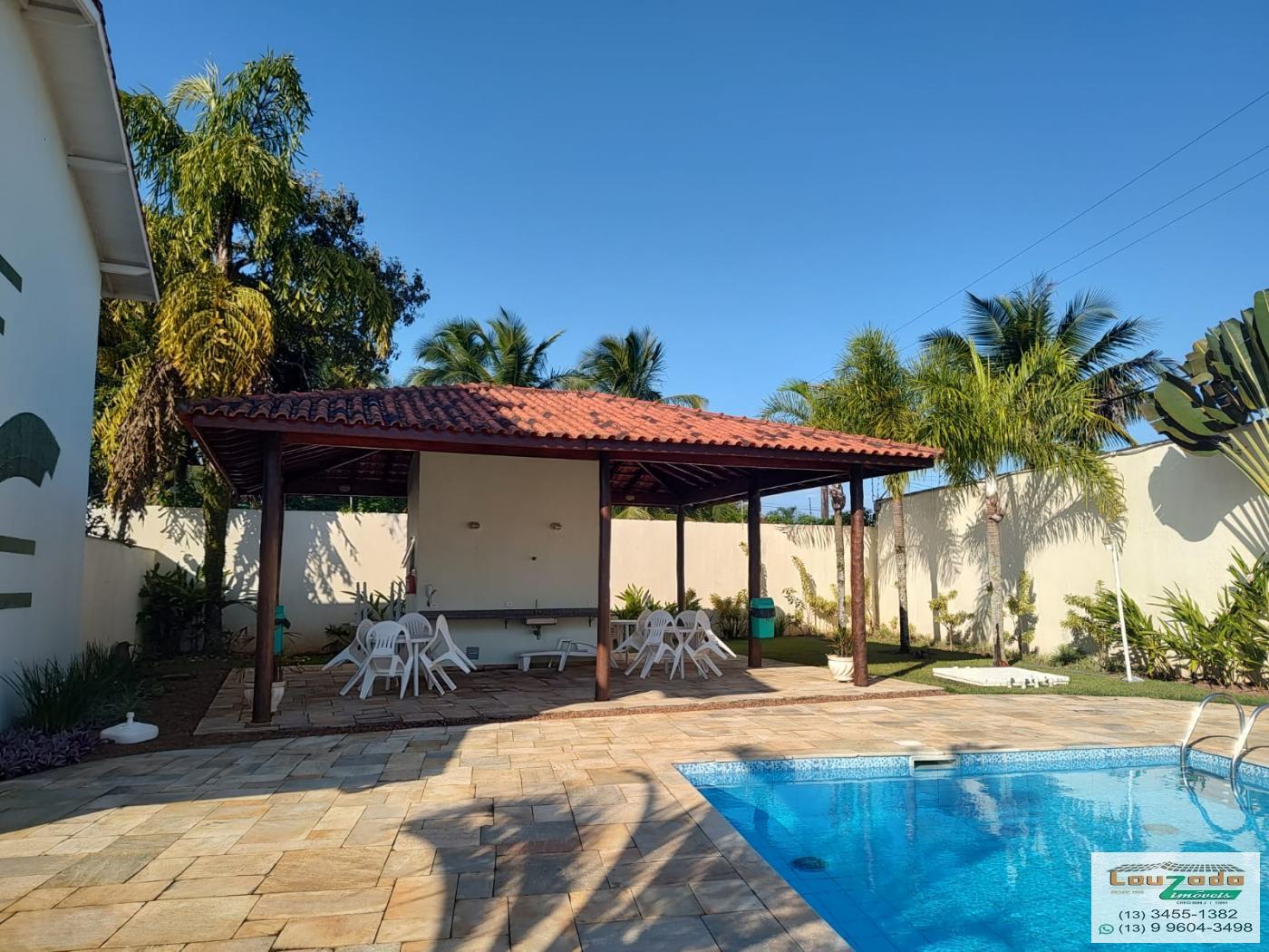 Casa, 3 quartos, 100 m² - Foto 2