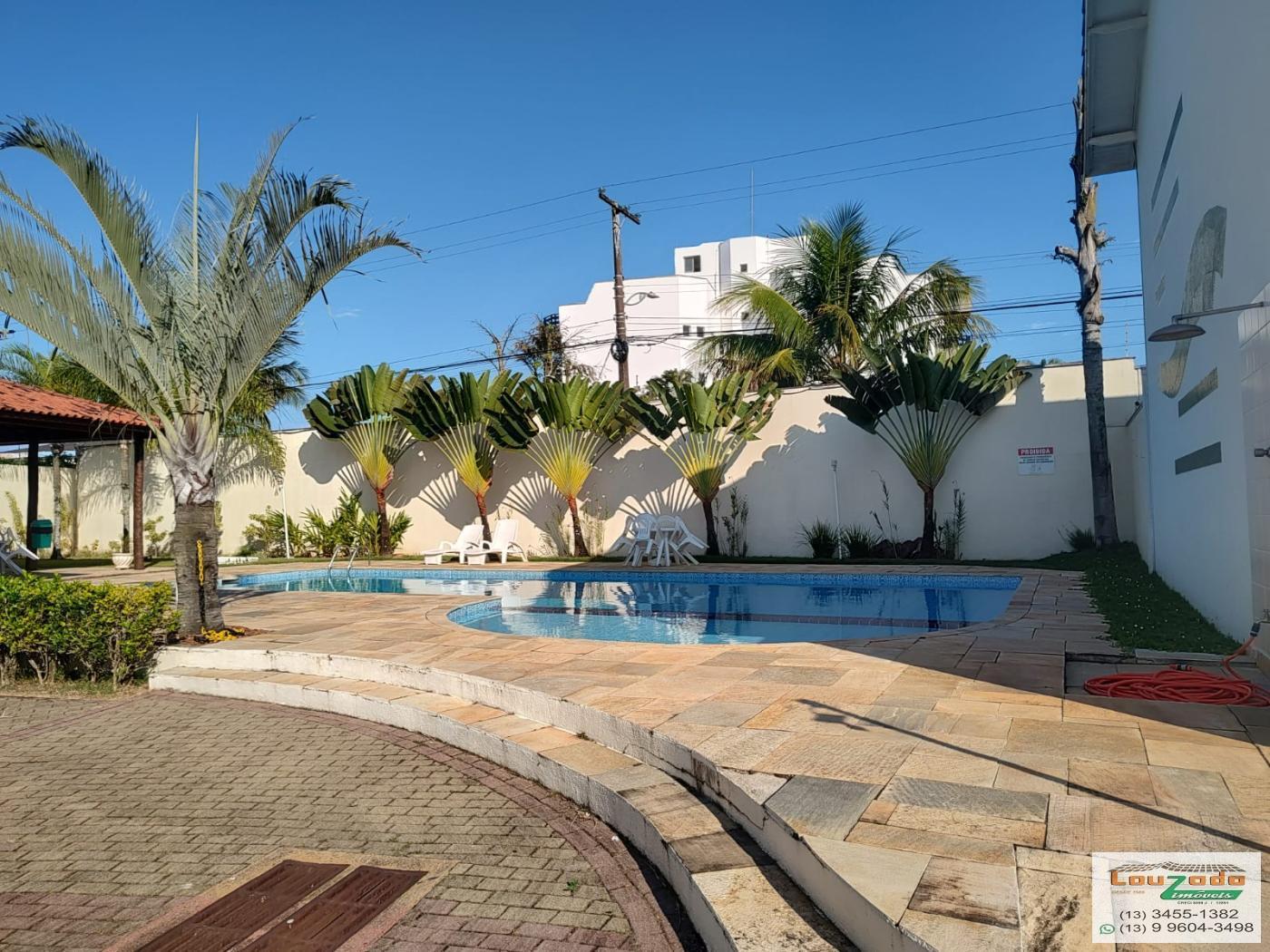 Casa, 3 quartos, 100 m² - Foto 1