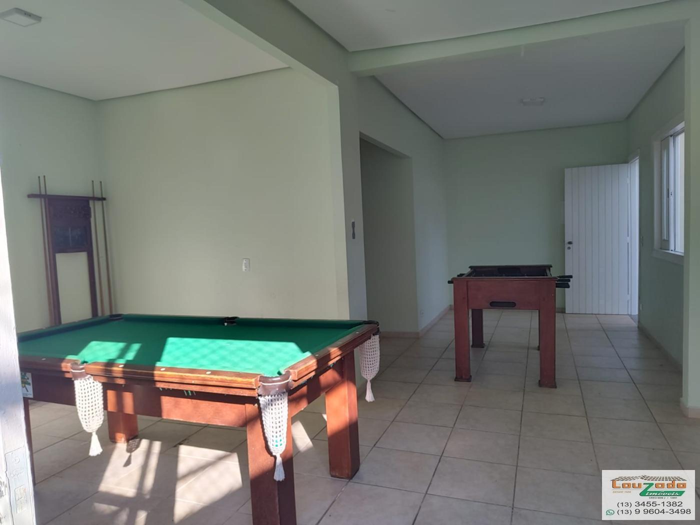 Casa, 3 quartos, 100 m² - Foto 6