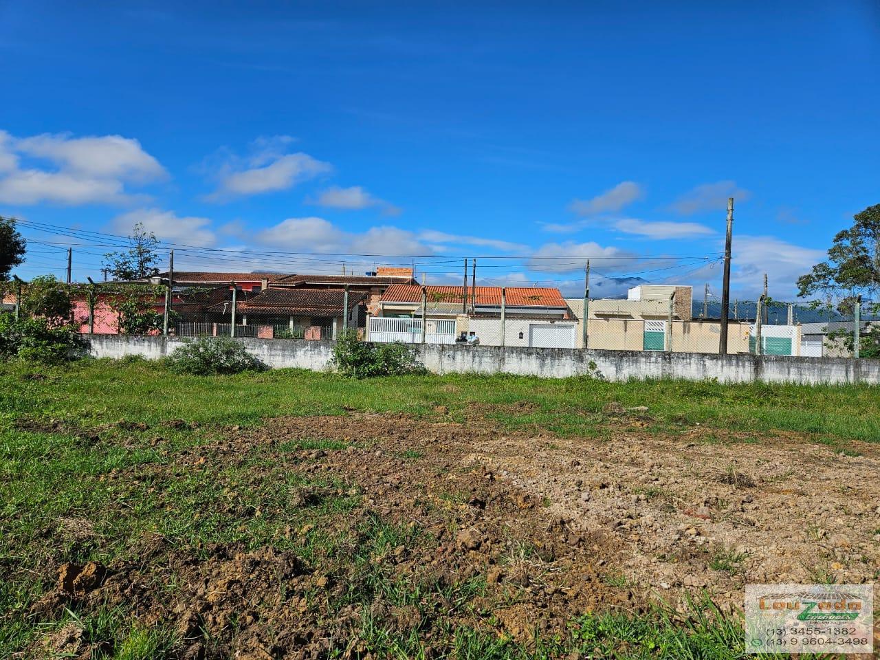 Terreno, 156 m² - Foto 1