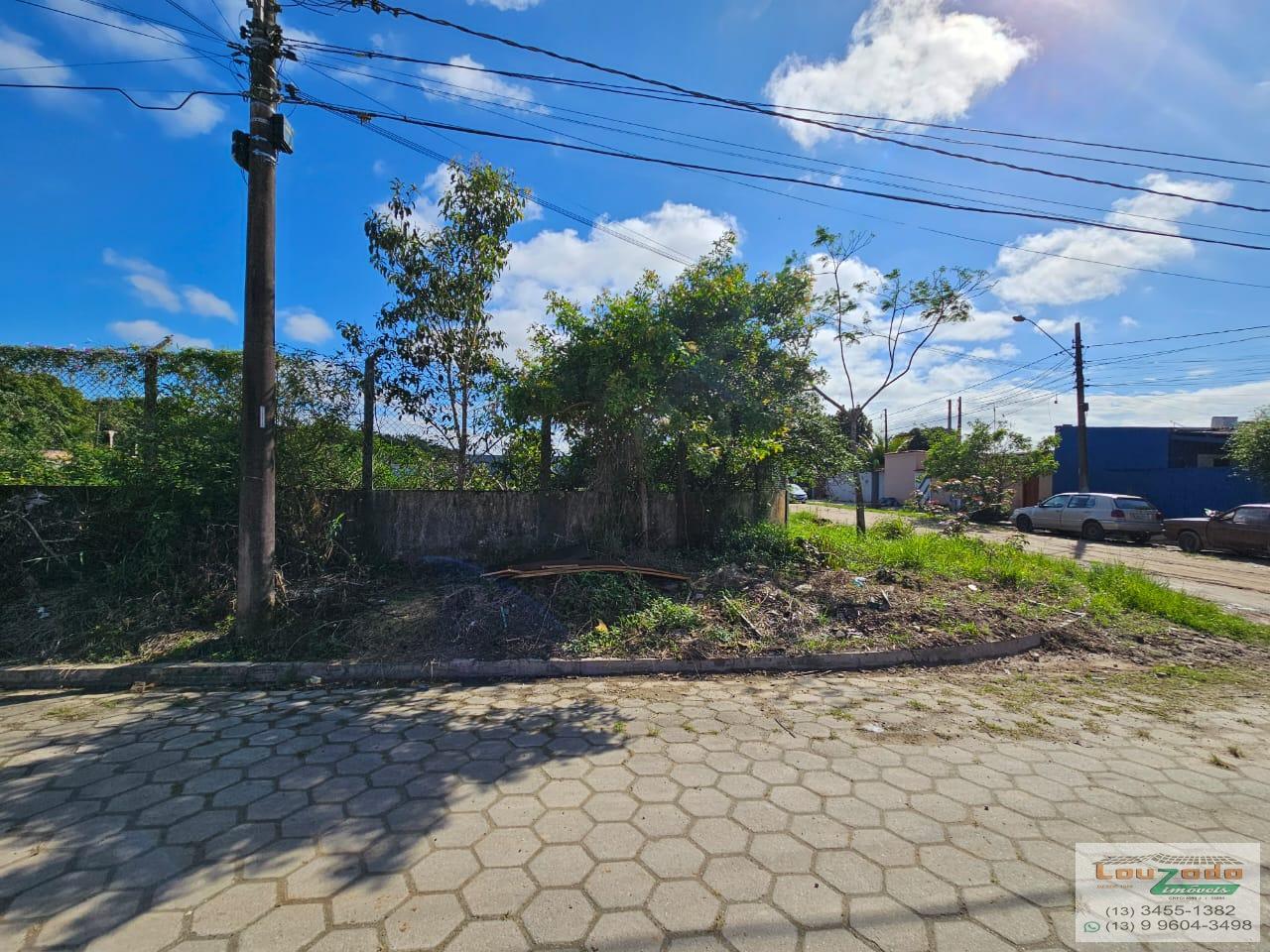 Terreno, 156 m² - Foto 3