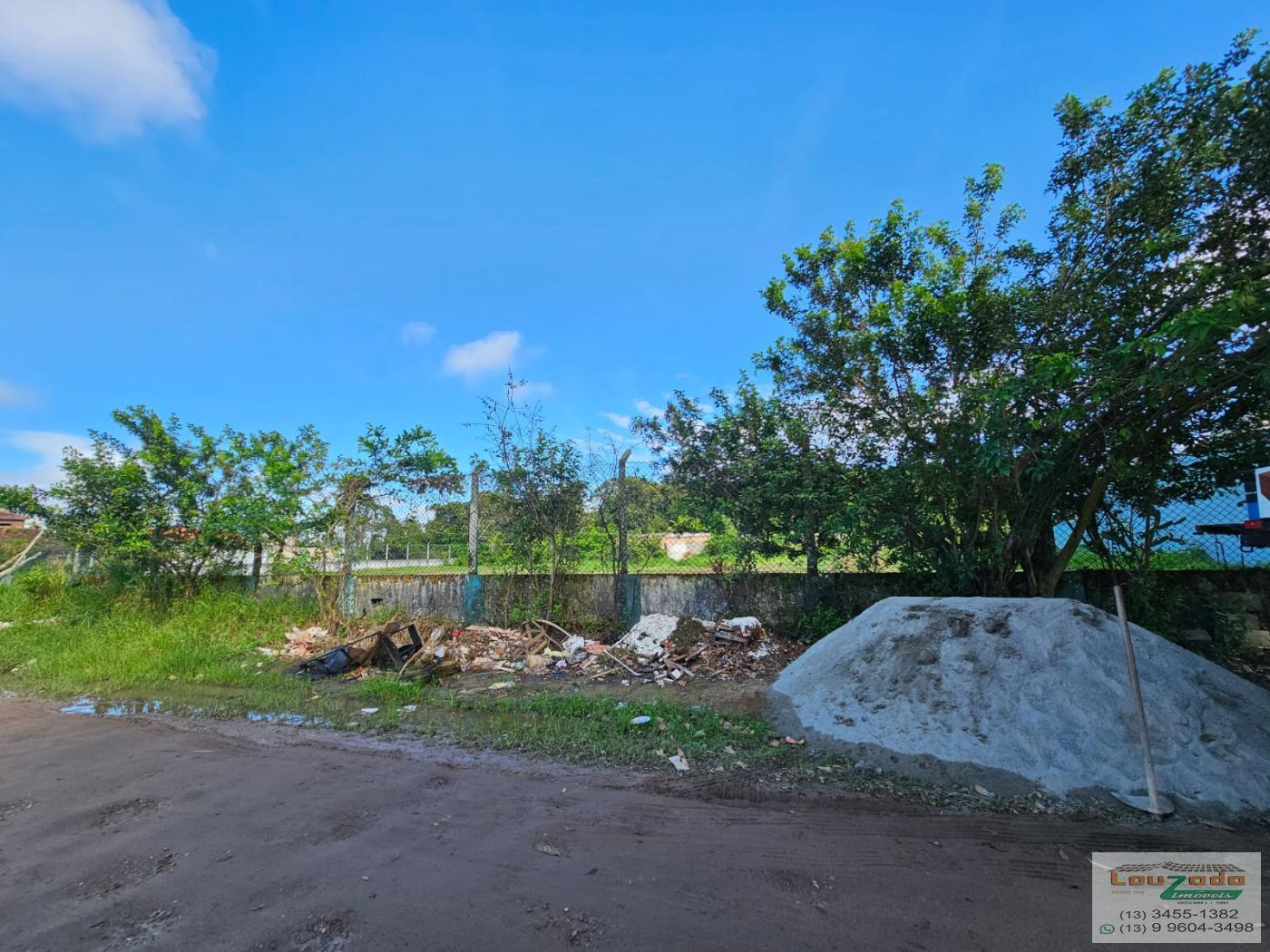 Terreno, 150 m² - Foto 2