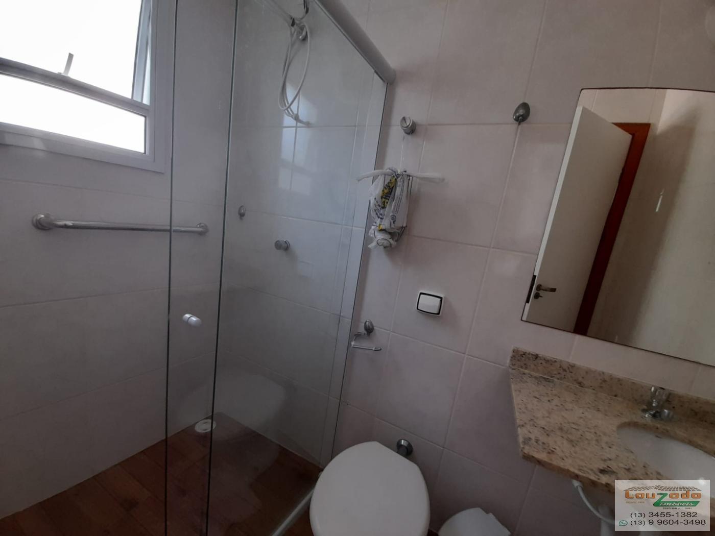 Sobrado, 3 quartos, 128 m² - Foto 6