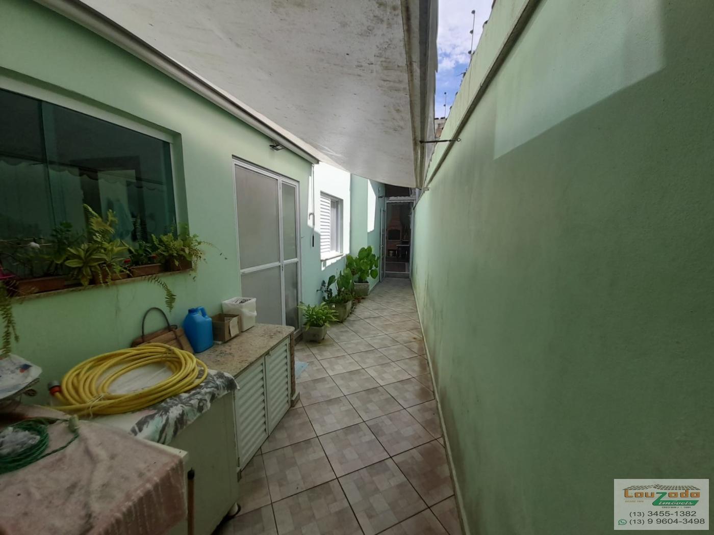 Sobrado, 3 quartos, 128 m² - Foto 16