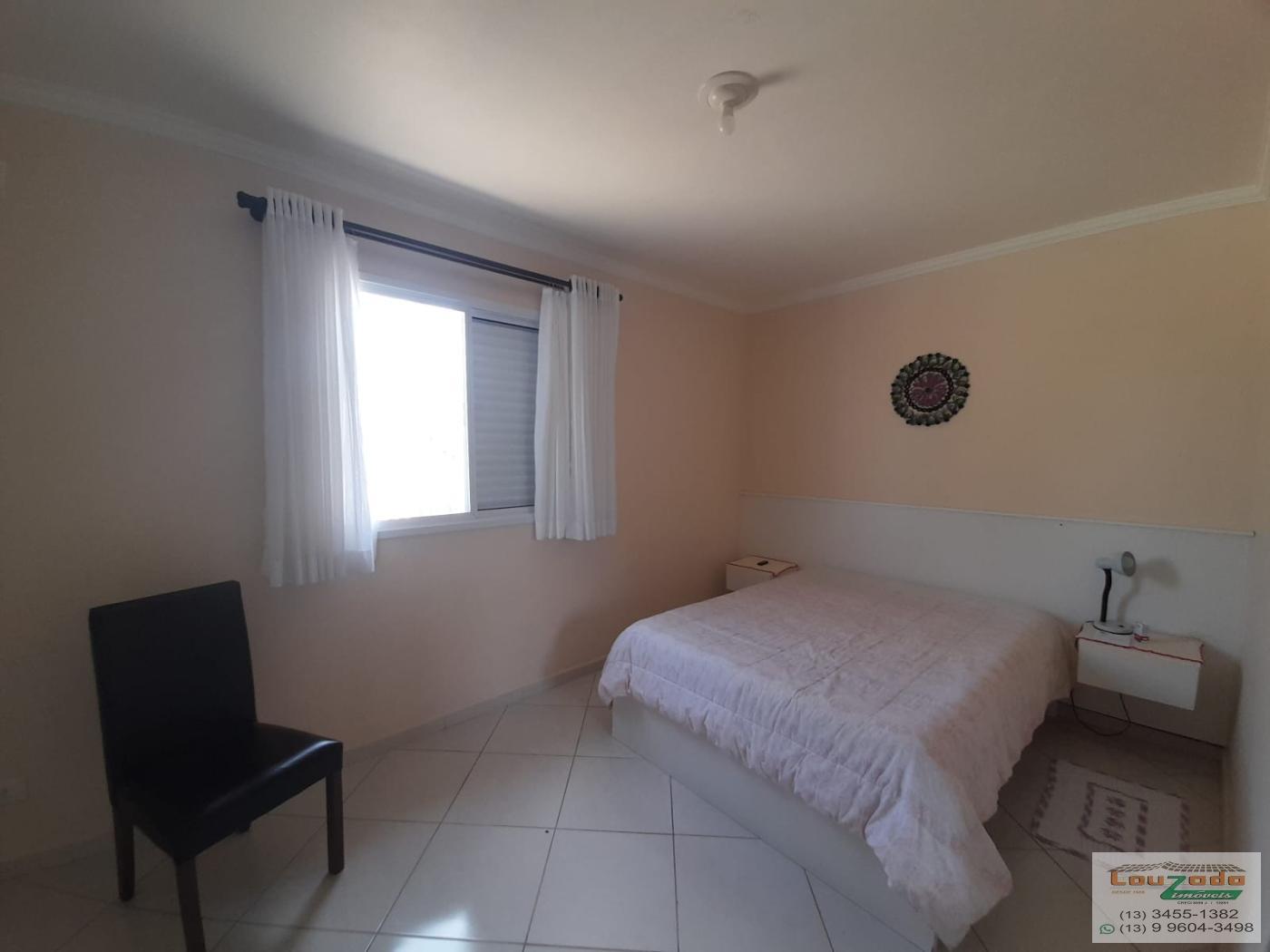 Sobrado, 3 quartos, 128 m² - Foto 10