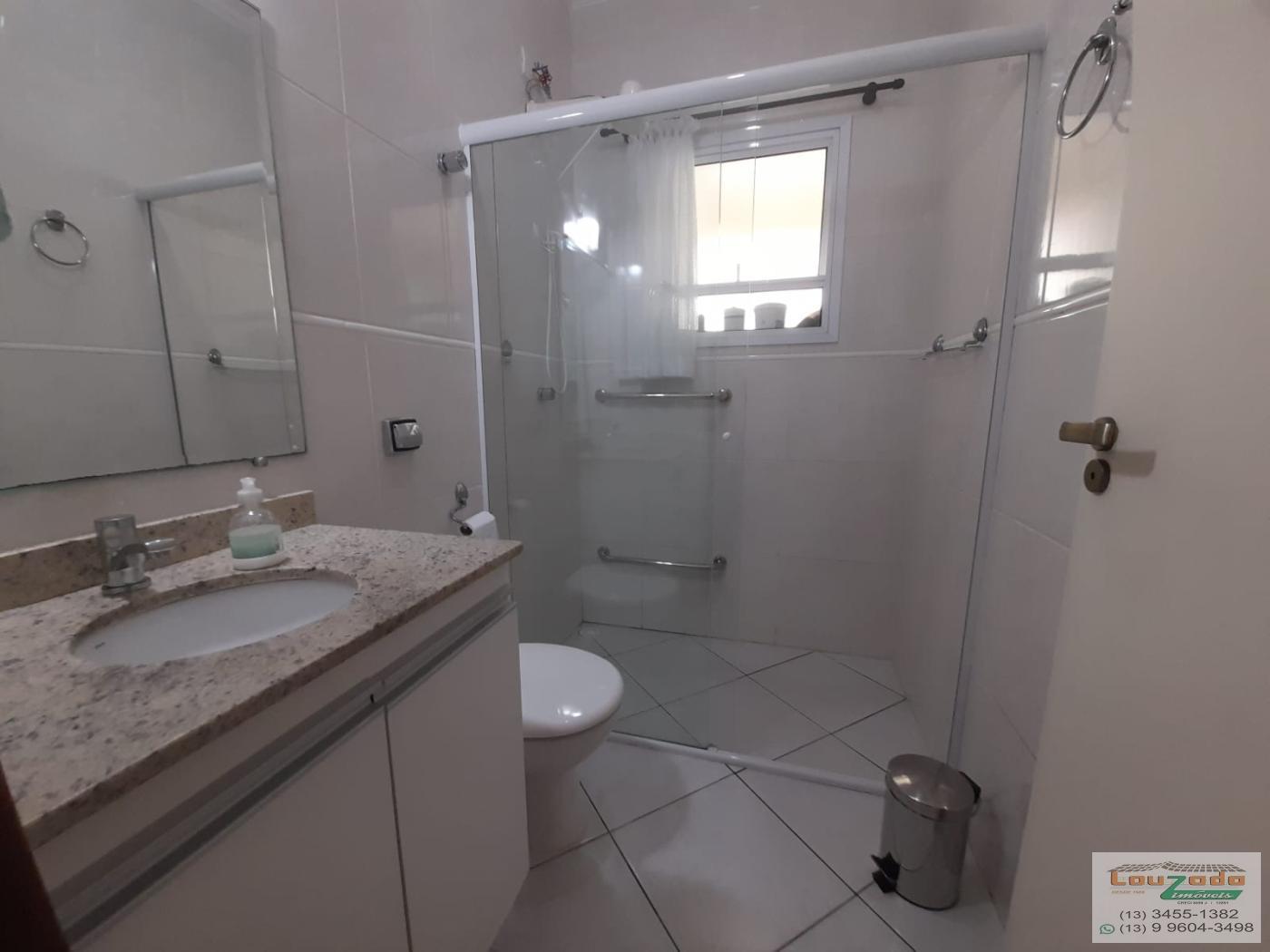 Sobrado, 3 quartos, 128 m² - Foto 15