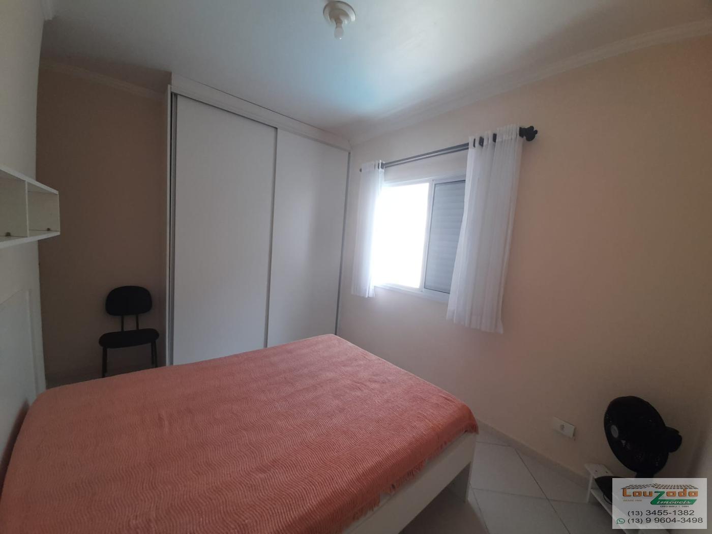 Sobrado, 3 quartos, 128 m² - Foto 11