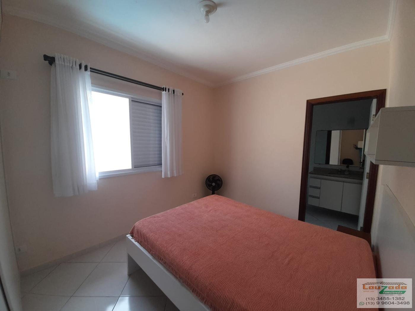 Sobrado, 3 quartos, 128 m² - Foto 12