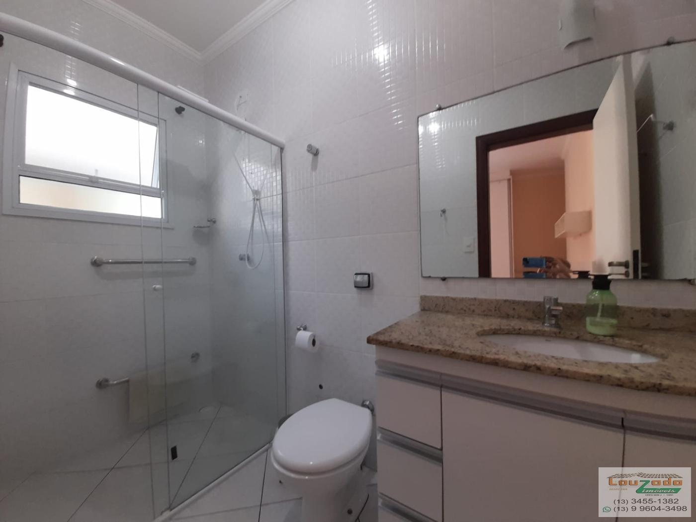 Sobrado, 3 quartos, 128 m² - Foto 13