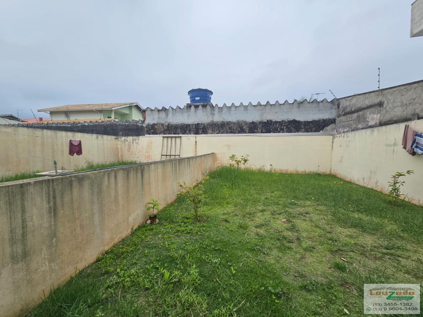 Casa, 2 quartos, 63 m² - Foto 9