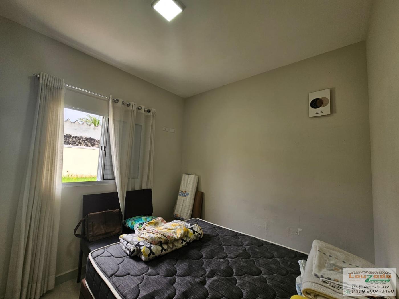 Casa, 2 quartos, 63 m² - Foto 7