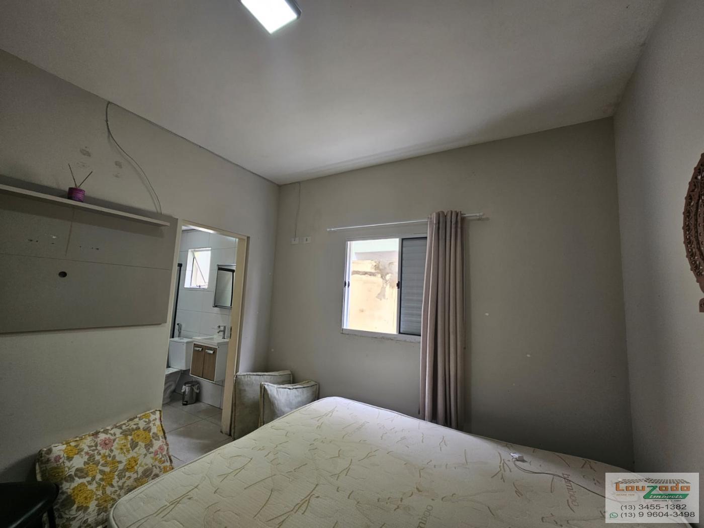 Casa, 2 quartos, 63 m² - Foto 5