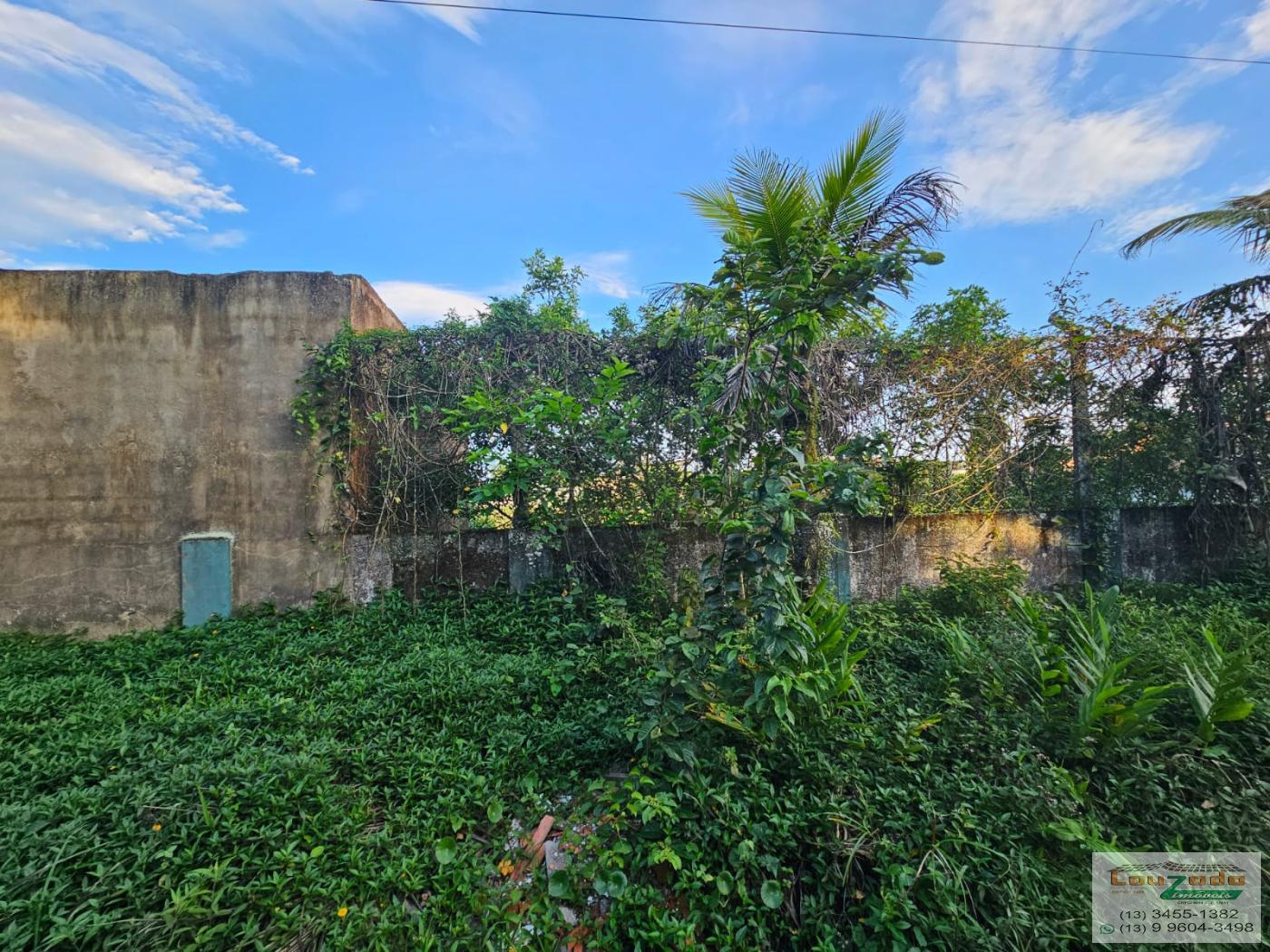 Terreno, 137 m² - Foto 4