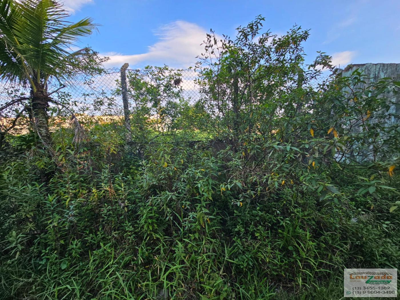 Terreno, 137 m² - Foto 3