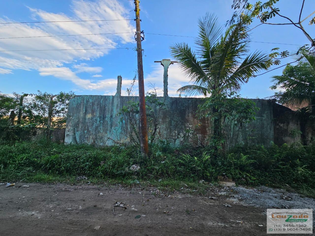 Terreno, 150 m² - Foto 3