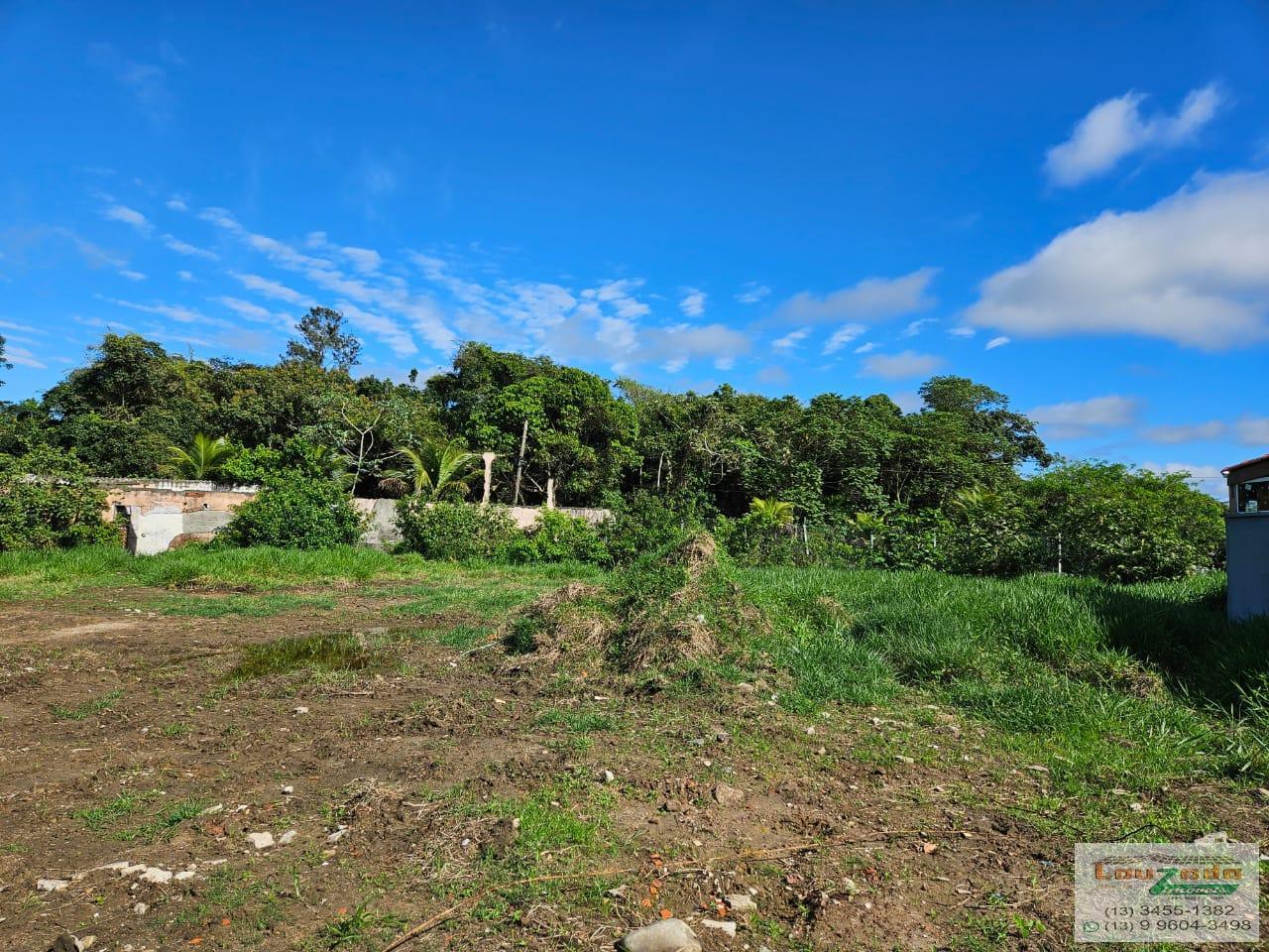 Terreno, 150 m² - Foto 1