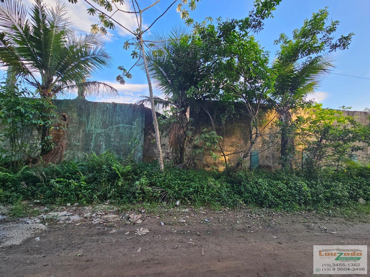 Terreno, 150 m² - Foto 4