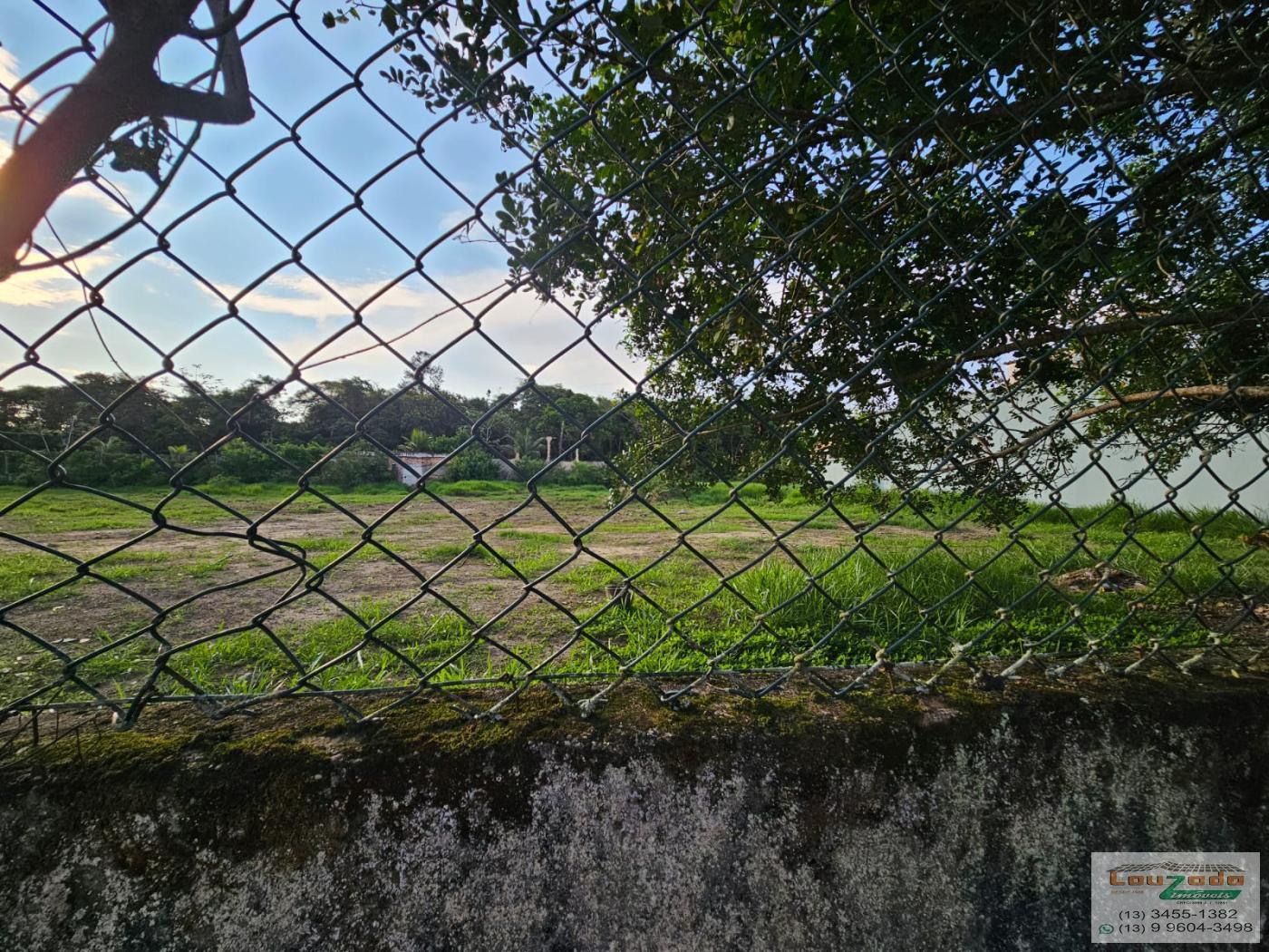 Terreno, 137 m² - Foto 3